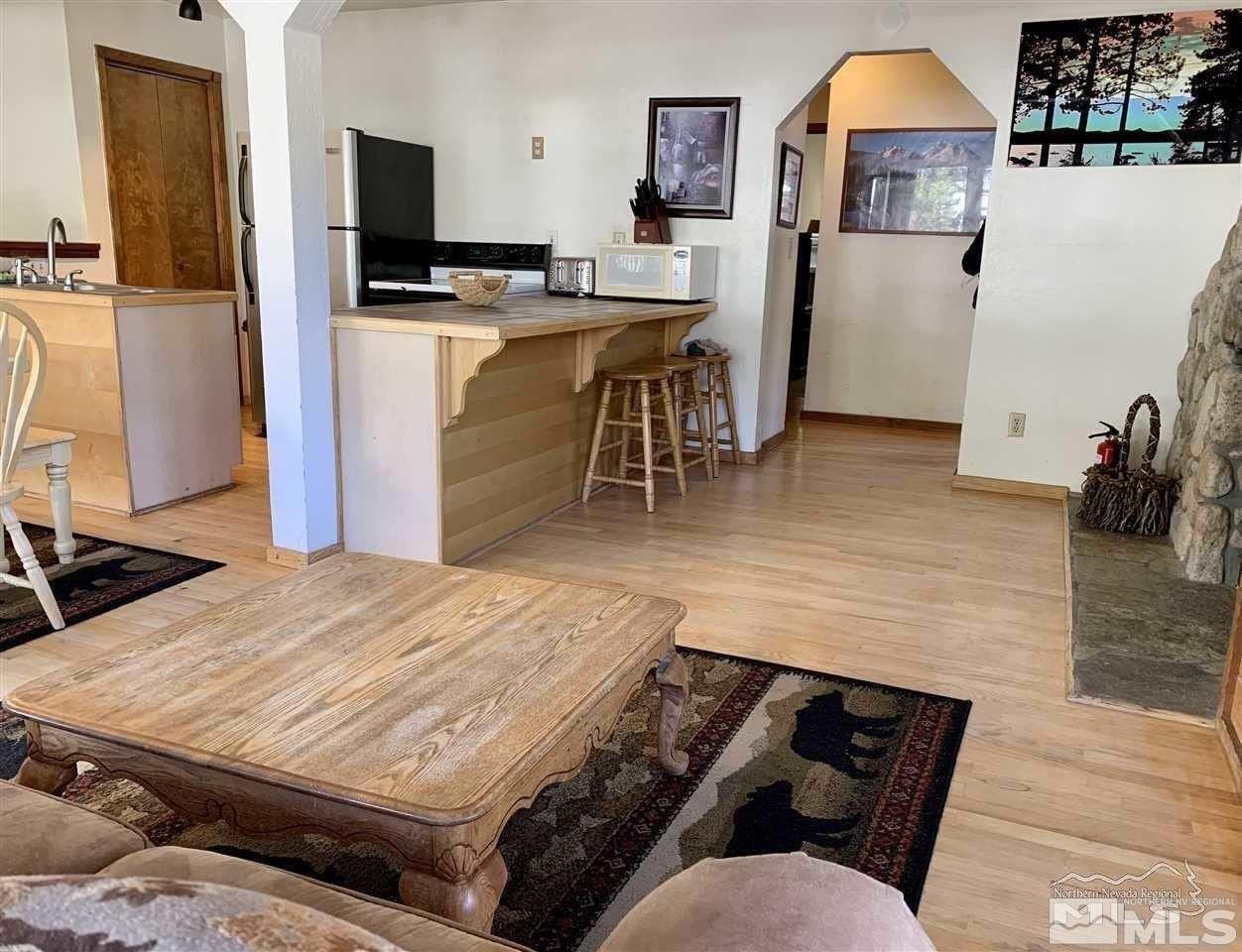 424 Quaking Aspen Ln Lot B #B - Photo 4 of 30