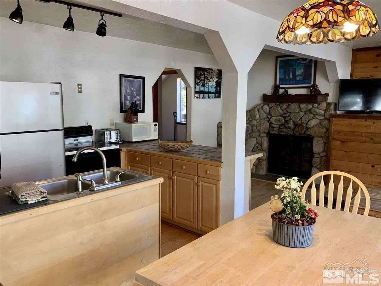 424 Quaking Aspen Ln Lot B #B - Photo 7 of 30