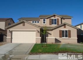 2025 Elk Falls Way - Photo 1 of 1