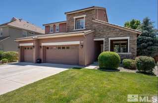 2481 Hibernica Ln - Photo 1 of 1