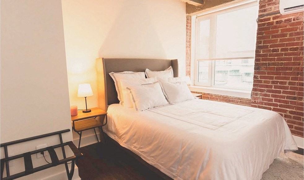 West Lofts Apartments - Photo 7 of 50