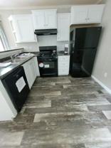 658 Sound Ave #D3 - Photo 1 of 1
