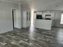 104 Bush Ln #26 - Photo 1 of 1