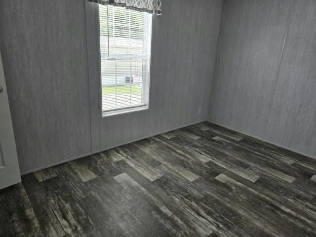 104 Bush Ln #26 - Photo 2 of 8