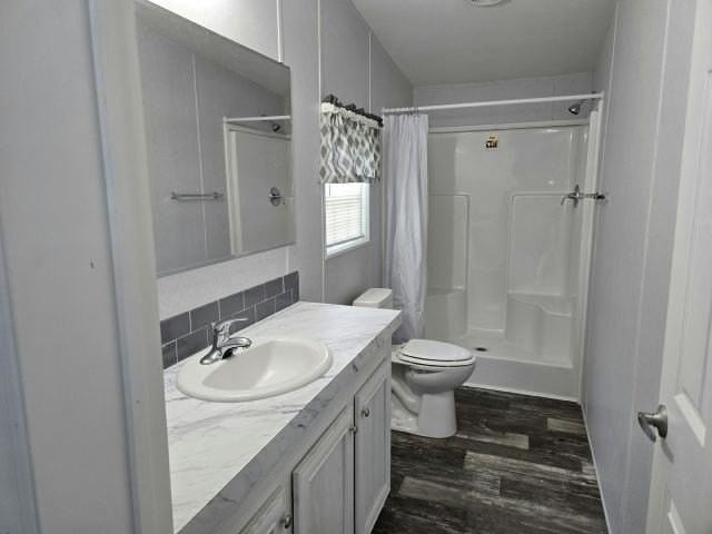 104 Bush Ln #26 - Photo 3 of 8