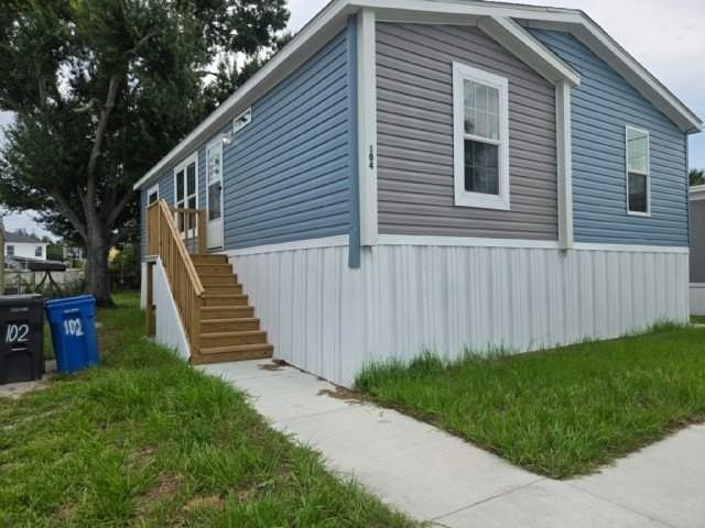 104 Bush Ln #26 - Photo 4 of 8