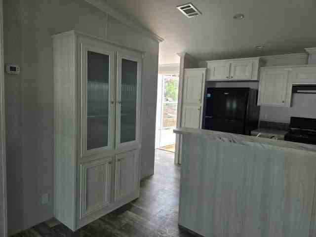 104 Bush Ln #26 - Photo 5 of 8