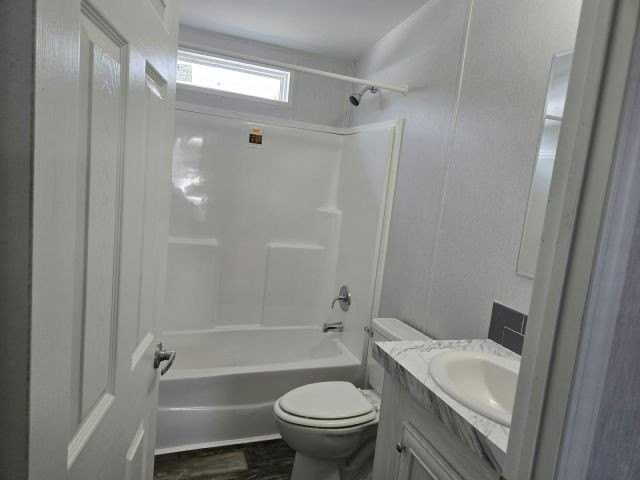 104 Bush Ln #26 - Photo 6 of 8