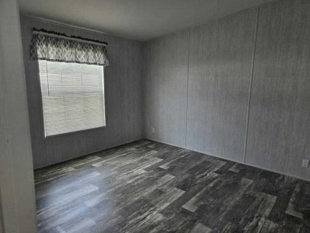 104 Bush Ln #26 - Photo 7 of 8