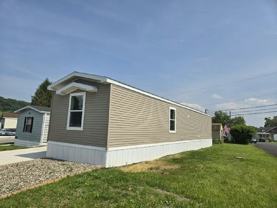 1086 Birch St #286 - Photo 1 of 1