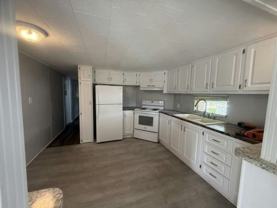 312 49th Ave W #248 - Photo 1 of 1