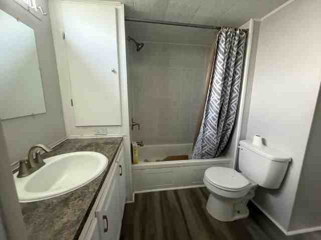 312 49th Ave W #248 - Photo 2 of 8