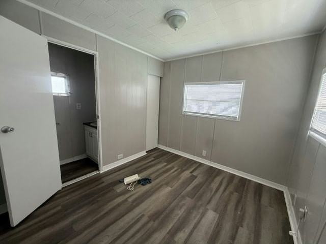 312 49th Ave W #248 - Photo 3 of 8