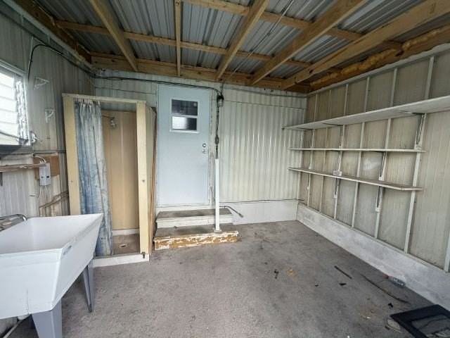 312 49th Ave W #248 - Photo 5 of 8