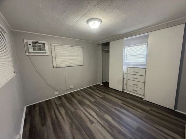 312 49th Ave W #248 - Photo 6 of 8