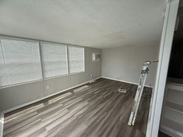 312 49th Ave W #248 - Photo 7 of 8