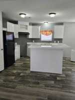 featured image of 1724 Sw Diana Ter #37