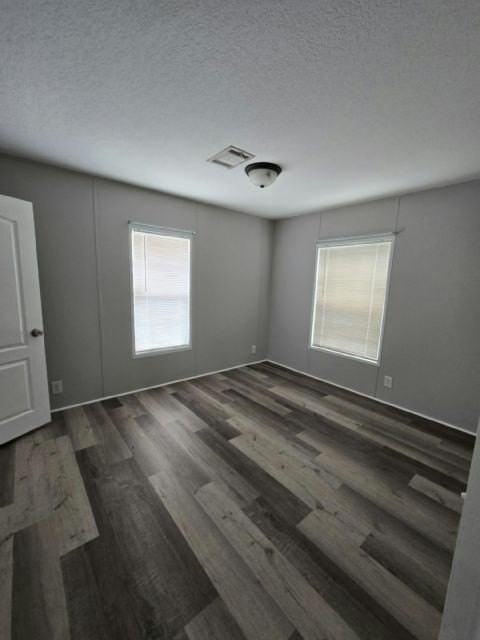 1724 Sw Diana Ter #37 - Photo 4 of 12