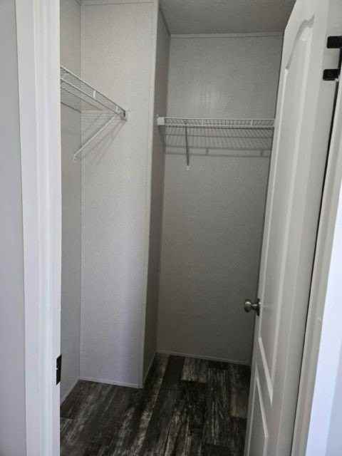 1724 Sw Diana Ter #37 - Photo 6 of 12