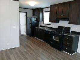 featured image of 34 Bel-Aire Drive #78