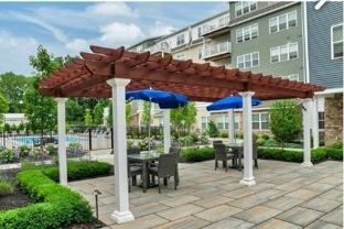 1000 Hudson Sq - Photo 1 of 1