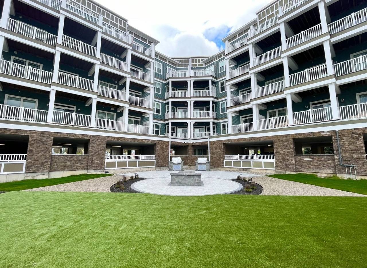 1000 Hudson Sq - Photo 7 of 7