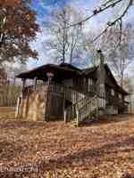 featured image of 624 Dogwood Valley Rd