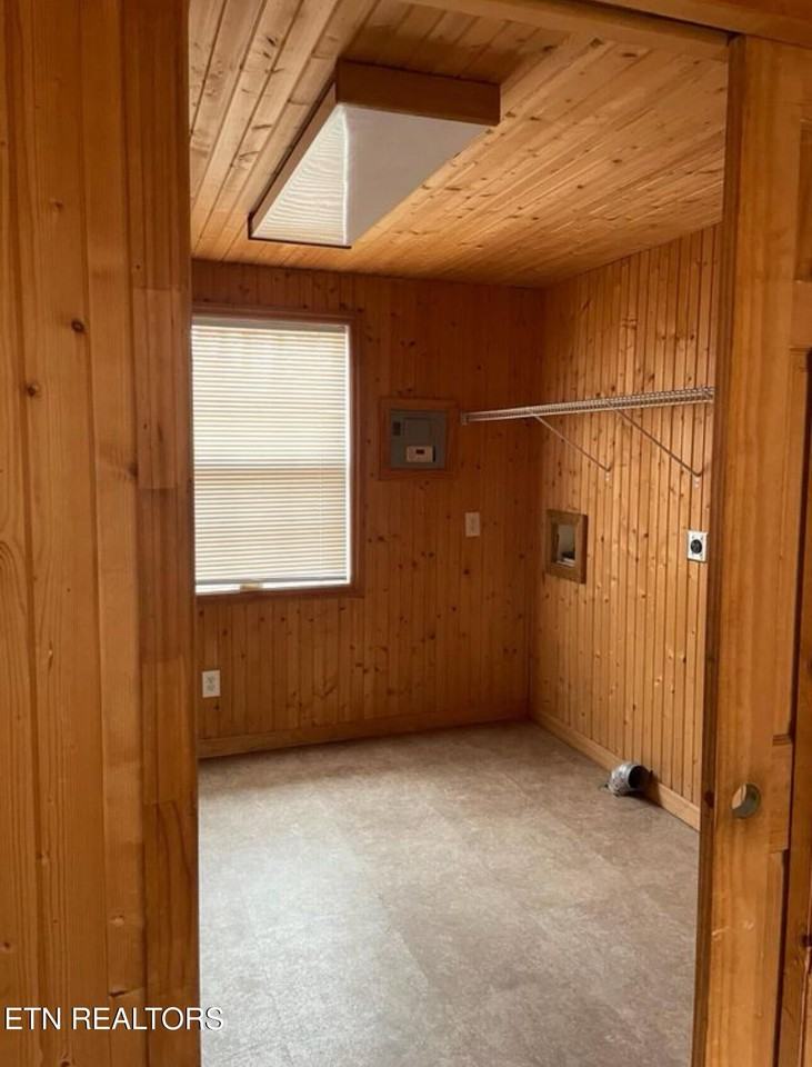 624 Dogwood Valley Rd - Photo 3 of 10