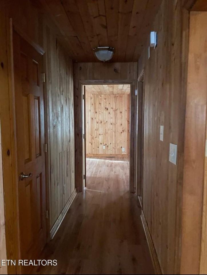 624 Dogwood Valley Rd - Photo 5 of 10