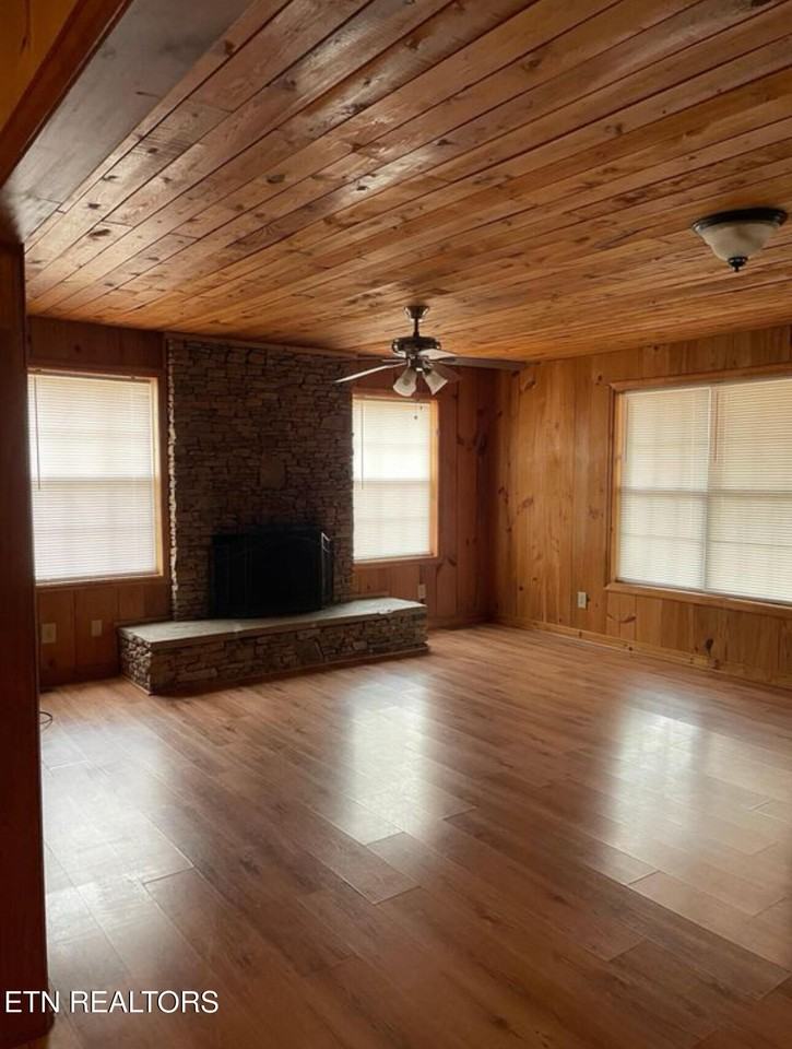 624 Dogwood Valley Rd - Photo 7 of 10