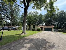 1442 Fudge Dr - Photo 1 of 1