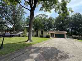 featured image of 1442 Fudge Dr