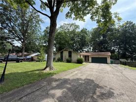 1442 Fudge Dr - Photo 1 of 1