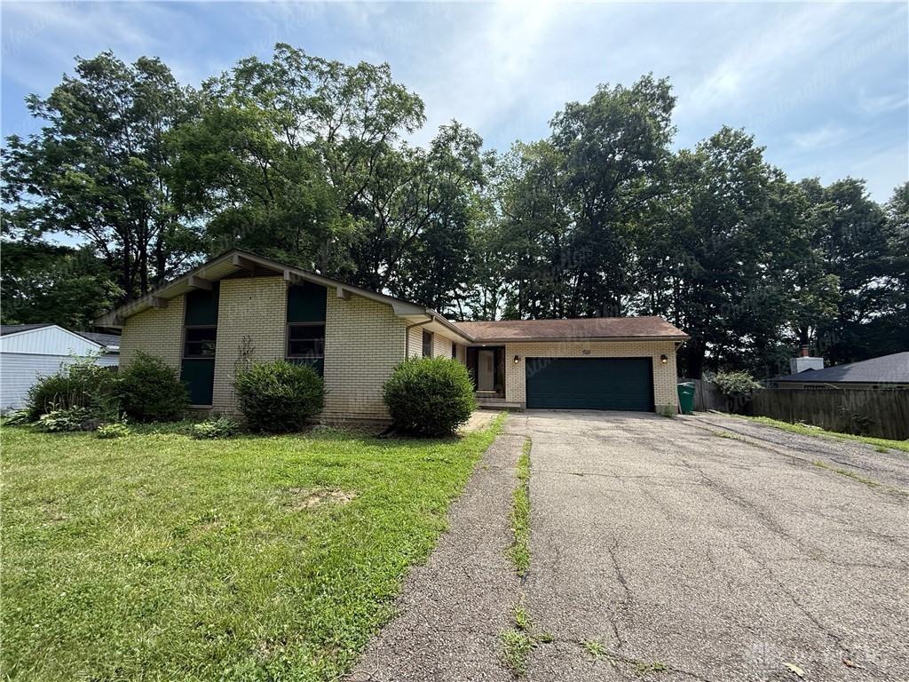 1442 Fudge Dr - Photo 2 of 50