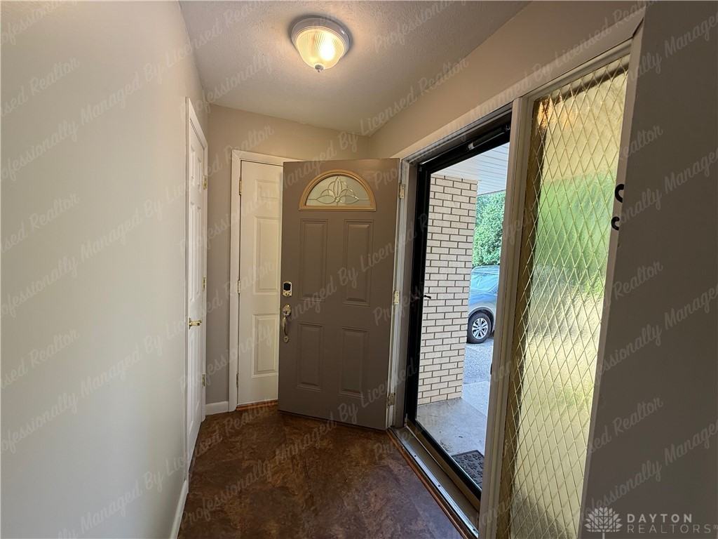 1442 Fudge Dr - Photo 4 of 50