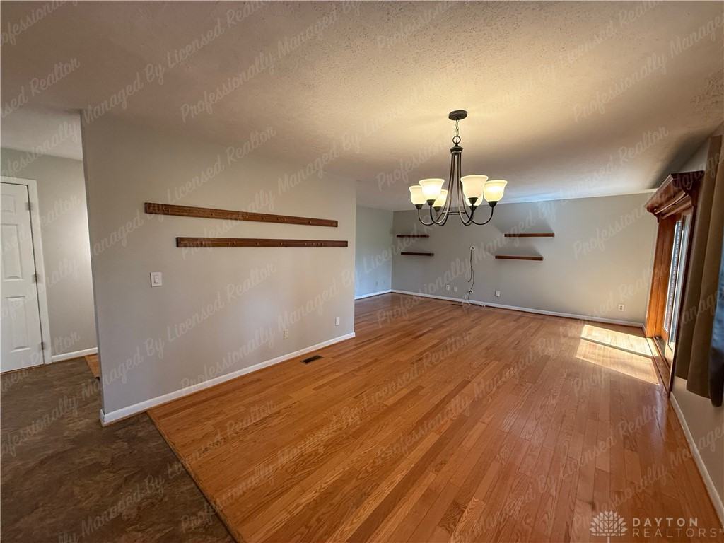 1442 Fudge Dr - Photo 7 of 50