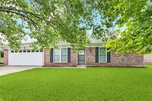 106 Matthews Dr - Photo 1 of 1