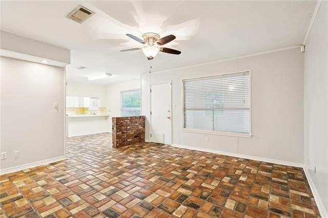 106 Matthews Dr - Photo 5 of 17