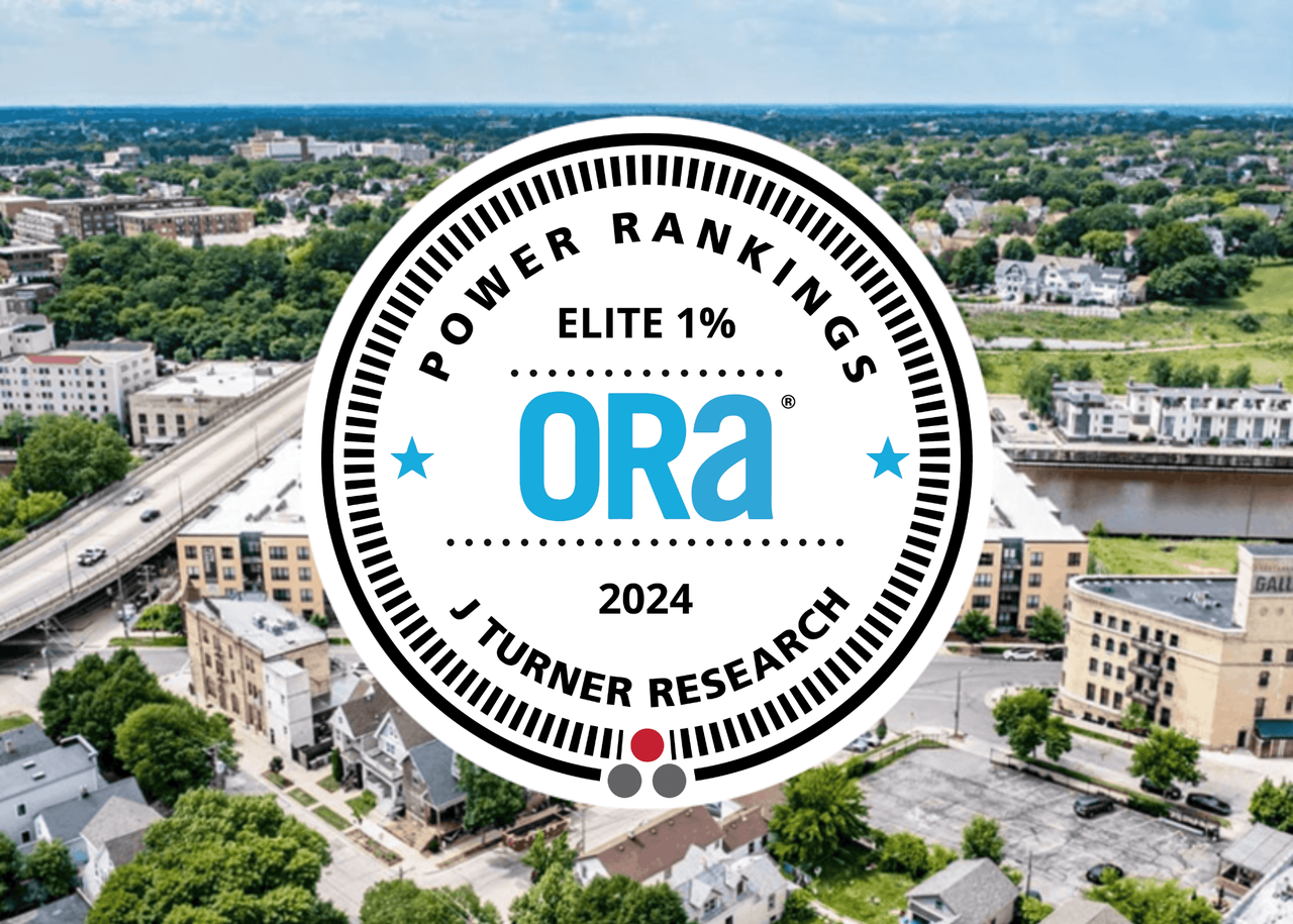 River House - Photo 3 of 17