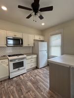 featured image of 226 High St