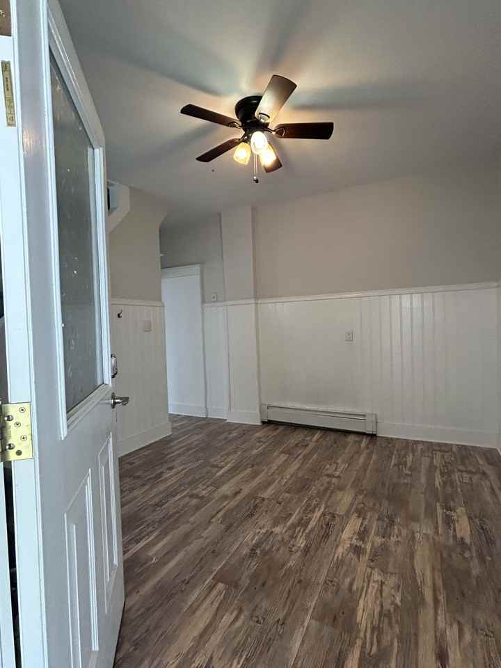 226 High St - Photo 2 of 7