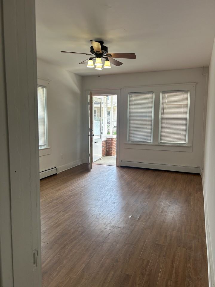 226 High St - Photo 3 of 7