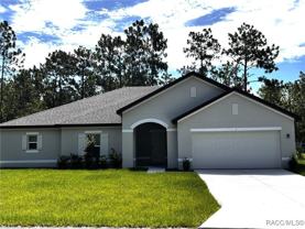 1 Boxleaf Ct - Photo 1 of 1