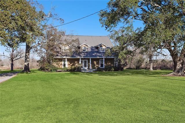 30381 Highway 23 - Photo 2 of 36