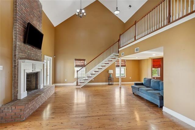 30381 Highway 23 - Photo 4 of 36