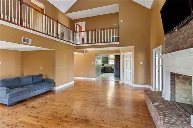 30381 Highway 23 - Photo 5 of 36