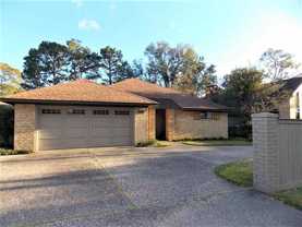 5691 Calder Ave - Photo 1 of 1