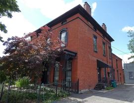 522 Franklin St - Photo 1 of 1