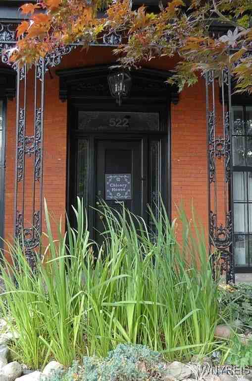 522 Franklin St - Photo 2 of 30