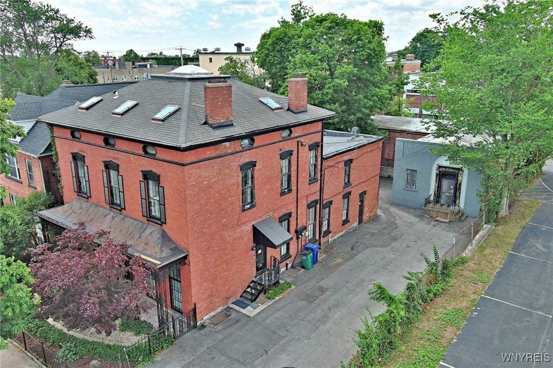 522 Franklin St - Photo 3 of 30